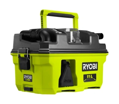 Ryobi RV1811-0