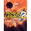 Rogue Legacy 2