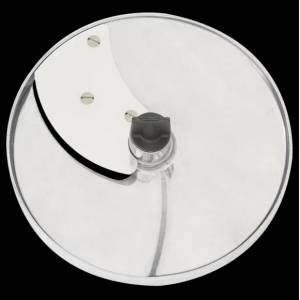 Robot-Coupe ДИСК ЗА ПЪРЖЕНИ КАРТОФИ 10x10 MM - Robot Coupe