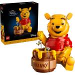 LEGO® ДИСНИ 43300 Мечо Пух (43300)