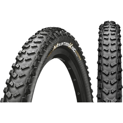 CONTINENTAL Mountain King ProTection SL kevlar 29x2.3