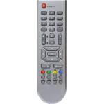 GENERAL KAON 200, 230CX, 570CX - съвместимо дистанционно управление на марката General (200, 230CX, 570CX) Дистанционно