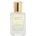 Jardin Bohème Épisode Romantique EDP 50 ml
