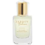 Jardin Bohème Épisode Romantique EDP 50 ml Парфюми