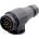 Compass 07446