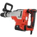 Image 1 of Kraft&Dele 48J KD1737