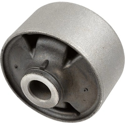 Uložení, řídicí mechanismus LEMFÖRDER 42996 01