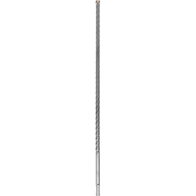 Milwaukee 4932498899