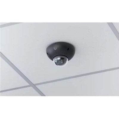 UBNT UVC G6 Dome černá EDF 10902101
