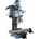 BERNARDO KF 20