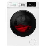 Hansa WHG814DD1W Перални
