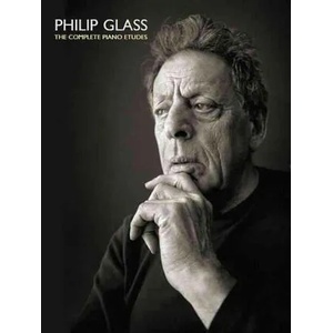 Philip Glass (ISBN: 9781783058044)