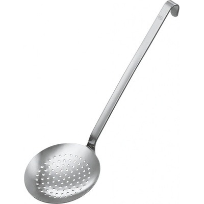 Blanžírovací lžíce 12 cm - RÖSLE