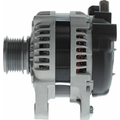 Alternátor BOSCH 1 986 A01 657