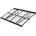 CoverTech CT054
