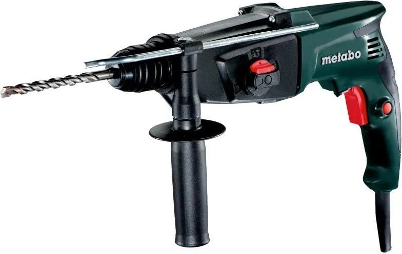 Metabo KHE 2444 (606154000)