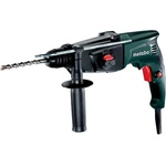 Metabo KHE 2444 (606154000)