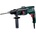 Metabo KHE 2444 (606154000)
