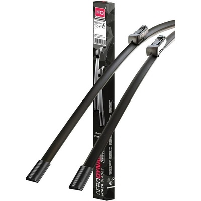 HQ Aero Dynamic 750+650 mm ADR62-824FG