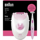 Braun Silk-épil 3 3-202