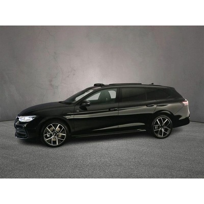 Volkswagen Passat Variant 1.5 eHybrid R-Line DSG 200 kW
