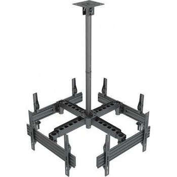 Image 1 of Equip 650372