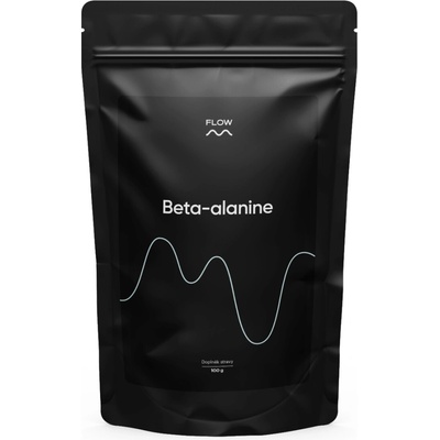 Flow Beta alanine 100 g