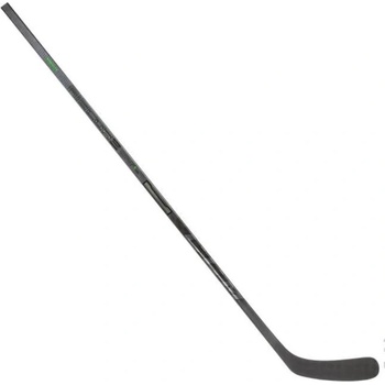 CCM Ribcor Trigger 6 INT