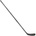 CCM Ribcor Trigger 6 INT