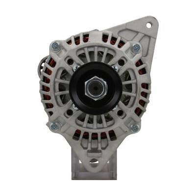 Alternátor Mitsubishi 80A A5TB0391 +Line