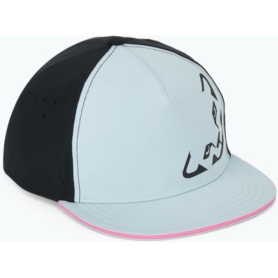 Dynafit Tech Trucker Cloud Blue