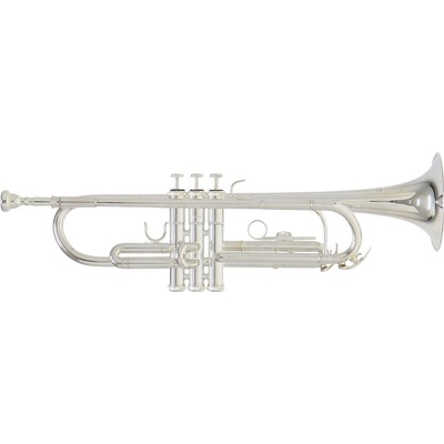 Roy Benson TR-202S – Zboží Dáma