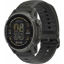 COROS APEX 4 GPS 46 mm