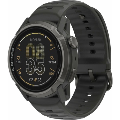 COROS APEX 4 GPS 46 mm