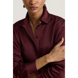 Ralph Lauren риза дамска (200B27610)