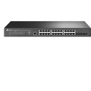 TP-LINK TL-SG3428XPP-M2