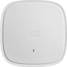 Cisco 9130AX