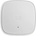 Cisco 9130AX