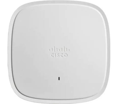 Cisco 9130AX