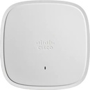 Cisco 9130AX