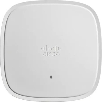 Cisco 9130AX