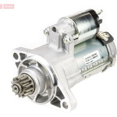 Startér DENSO DSN1464