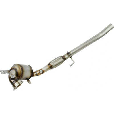 Katalyzátor MAXGEAR 27-6274