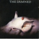 DAMNED THE: STRAWBERRIES CD