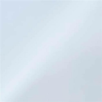 GEKKOFIX 55827 Samolepící fólie transparentní lesklá, rozměry 90 cm x 15 m
