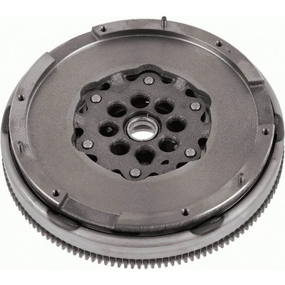Setrvačník SACHS 2294 501 211