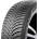 Falken EUROALL SEASON AS210 195/55 R16 91V
