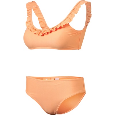 Crivit Dívčí plavky bikiny – Sleviste.cz