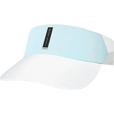 Ciele FSTVisor SC Comp Iconic VC Šilt Sky Blue u2vs0086-bl008