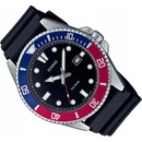 Casio MDV-107-1A3